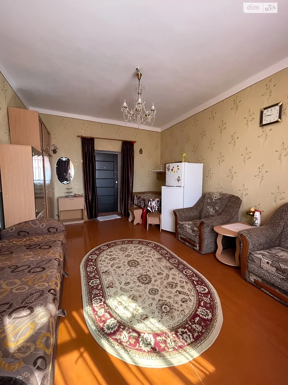 Продается комната 19.6 кв. м в Одессе, цена: 9300 $ - фото 1