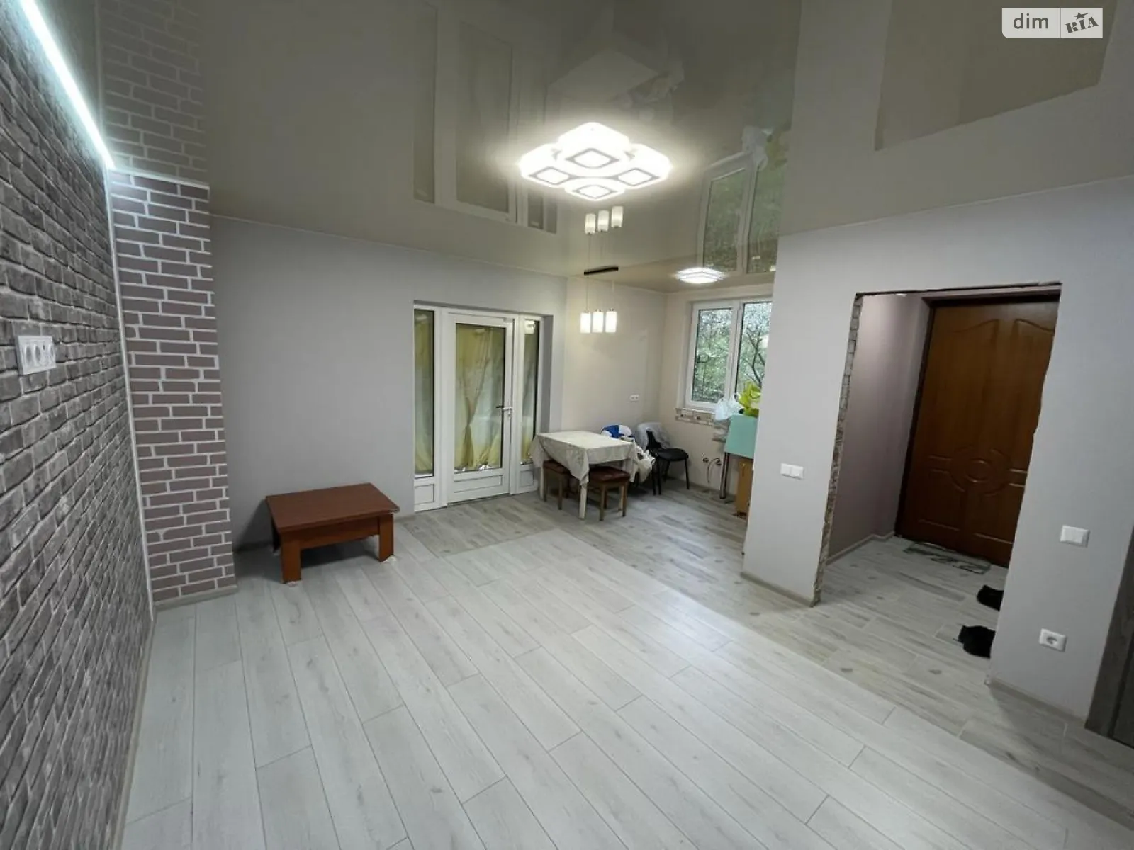 Продається будинок 2 поверховий 65 кв. м з верандою, цена: 87000 $ - фото 1