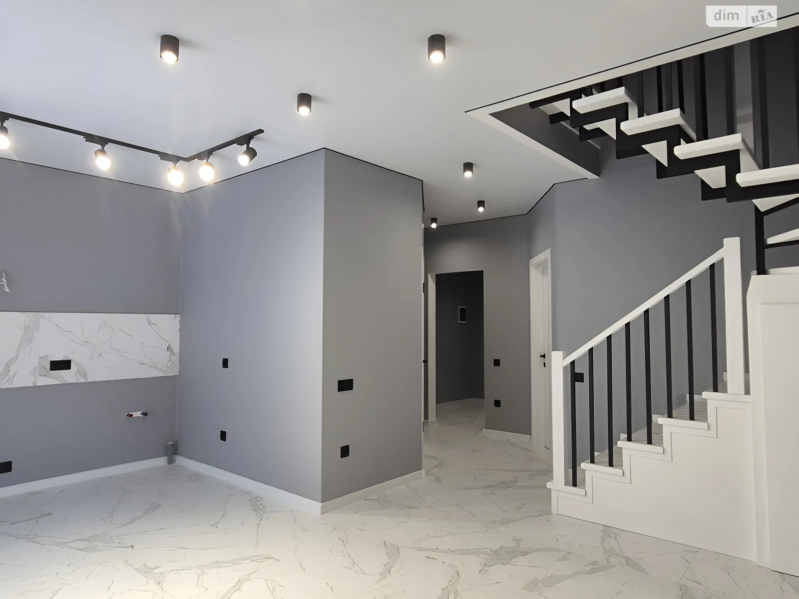 вул. Соборна Зарванці, цена: 77000 $ - фото 1
