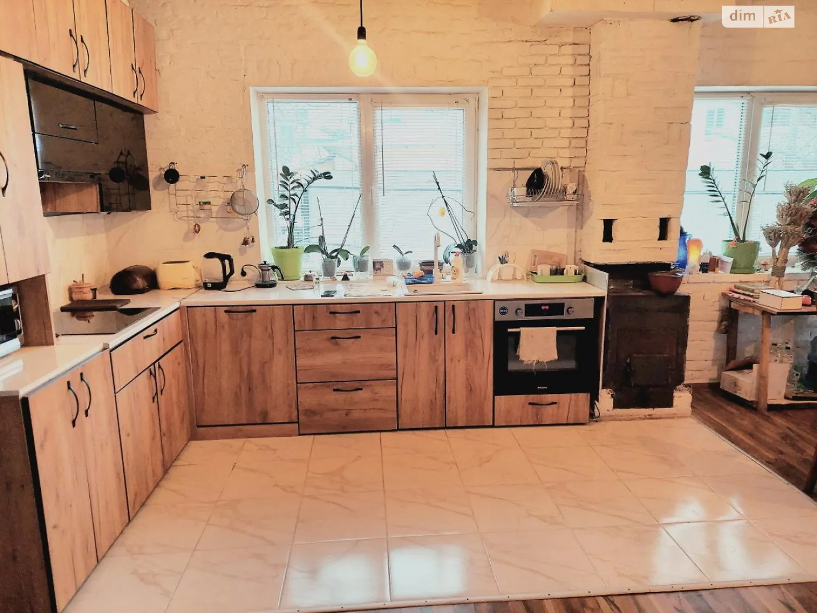 Личаківський Львів, цена: 165000 $ - фото 1