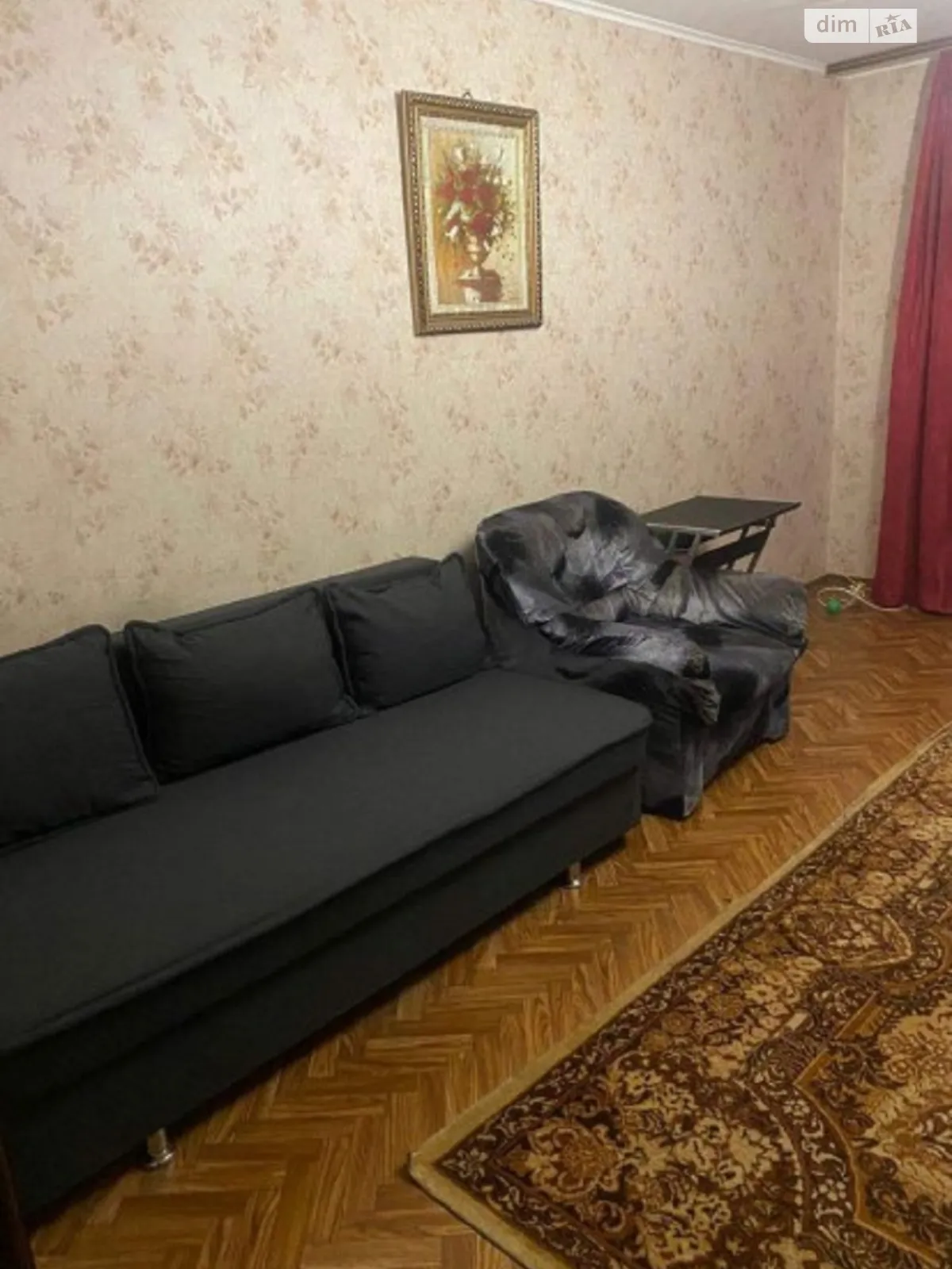 Продається 2-кімнатна квартира 70 кв. м у Одесі, вул. Івана Фунтового - фото 1