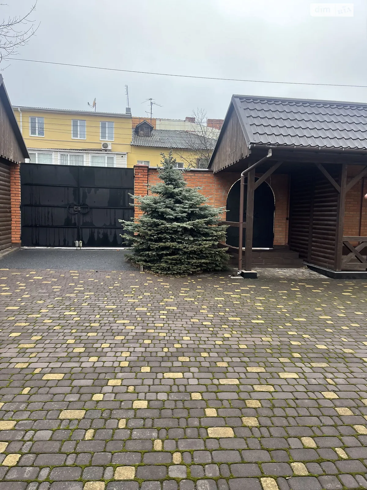 вул. Замостянська Ближнє замостя Вінниця, цена: 8000 $ - фото 1