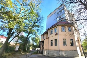 Продажа коммерческого помещения, Винница, р‑н. Ближнее замостье, Академика Янгеля улица