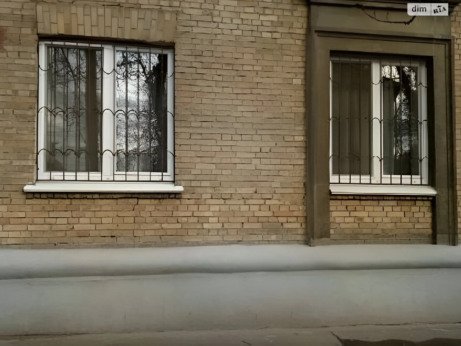 Продается 3-комнатная квартира 81 кв. м в Киеве, ул. Князей Острожских(Московская), 41/8 - фото 1