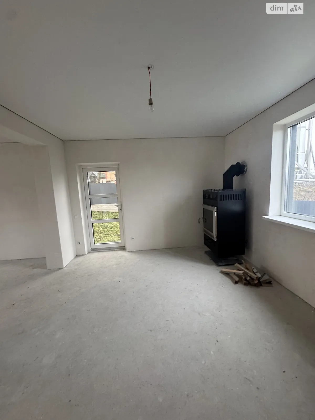 Зарванці, цена: 78000 $ - фото 1