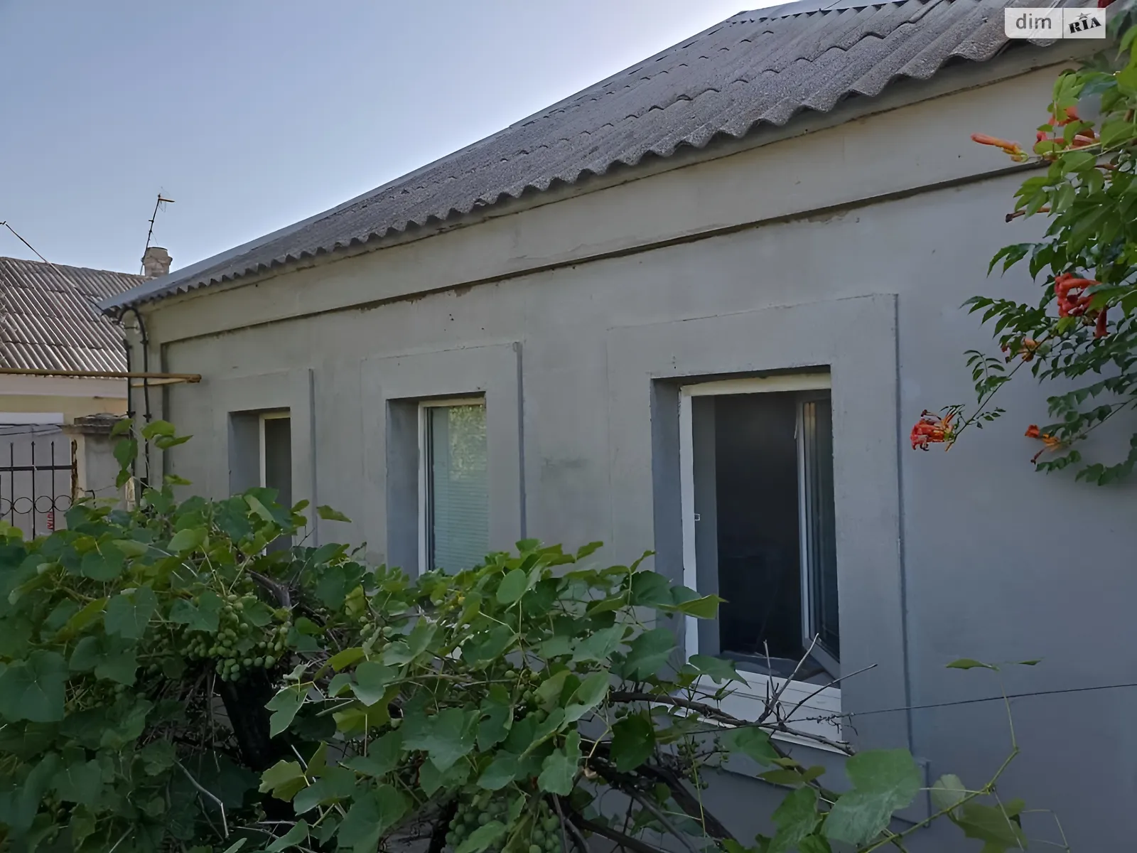 Продається одноповерховий будинок 114 кв. м з ділянкою, цена: 39500 $ - фото 1