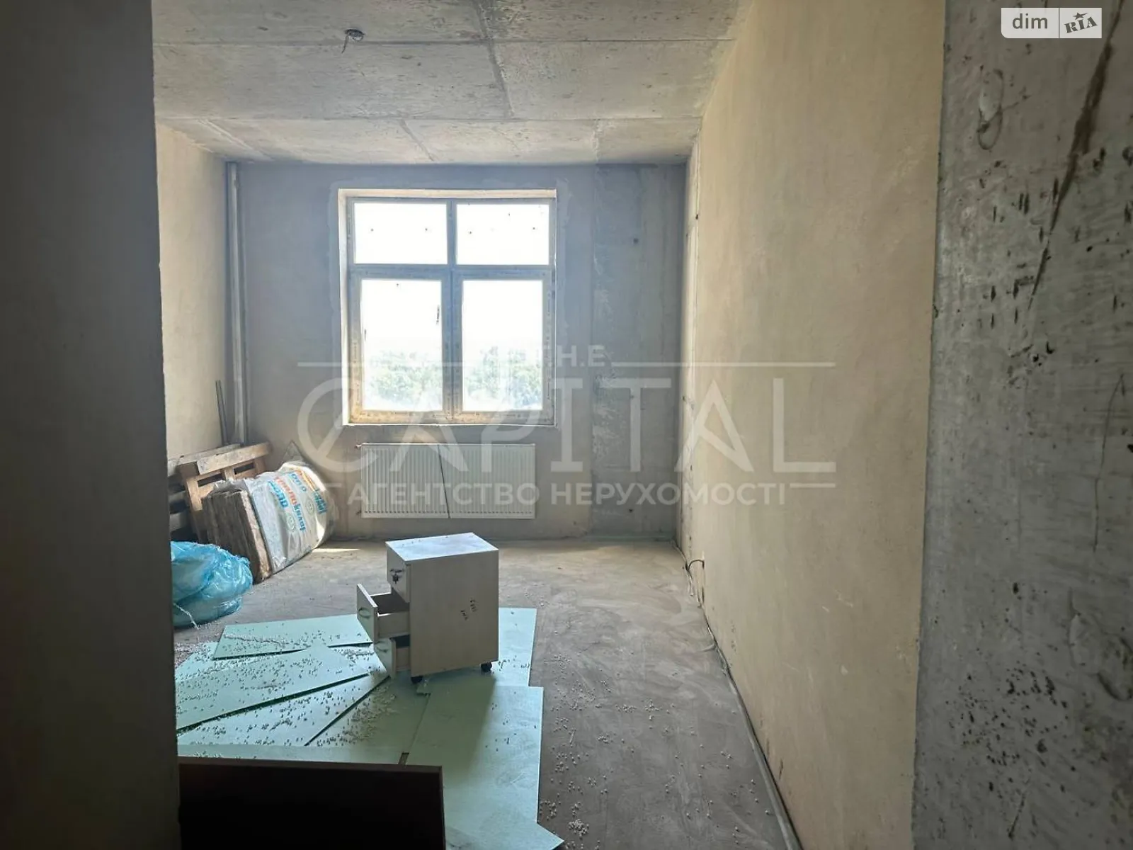 Продається 4-кімнатна квартира 142.1 кв. м у Києві, цена: 300000 $ - фото 1