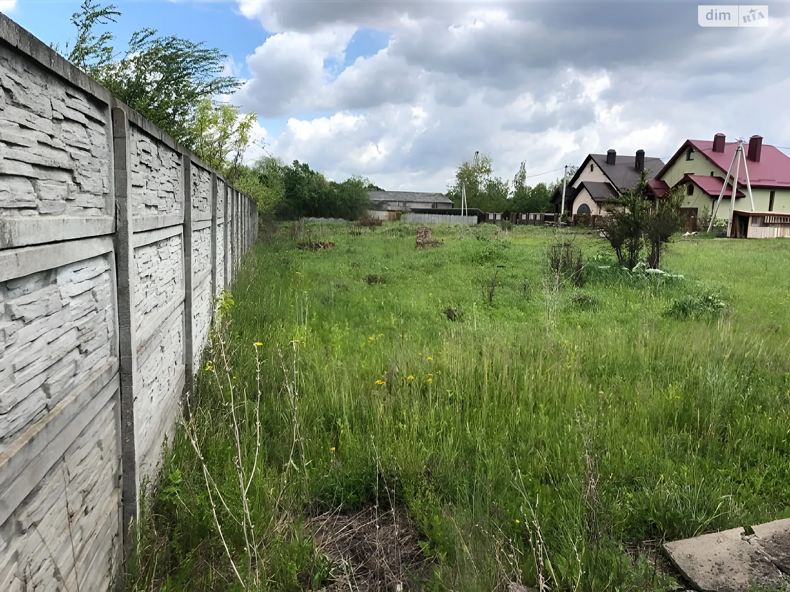 Продається земельна ділянка 10.57 соток у Івано-Франківській області, цена: 17000 $ - фото 1