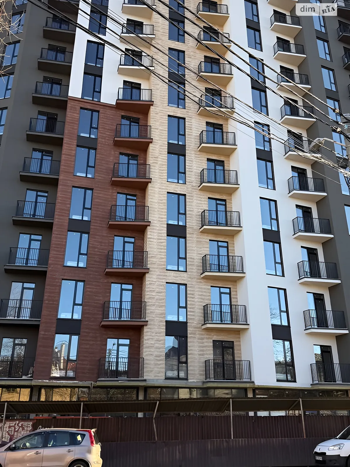 Продается 1-комнатная квартира 30 кв. м в Одессе, ул. Чубаевская, 1 - фото 1