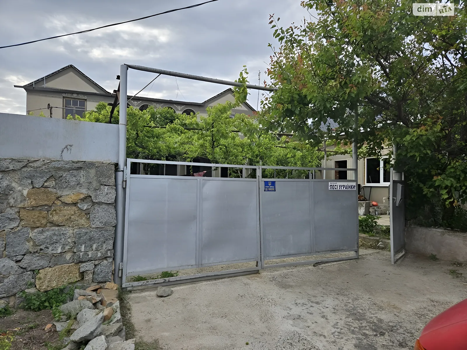 Продається будинок 2 поверховий 270 кв. м з балконом, цена: 55000 $ - фото 1
