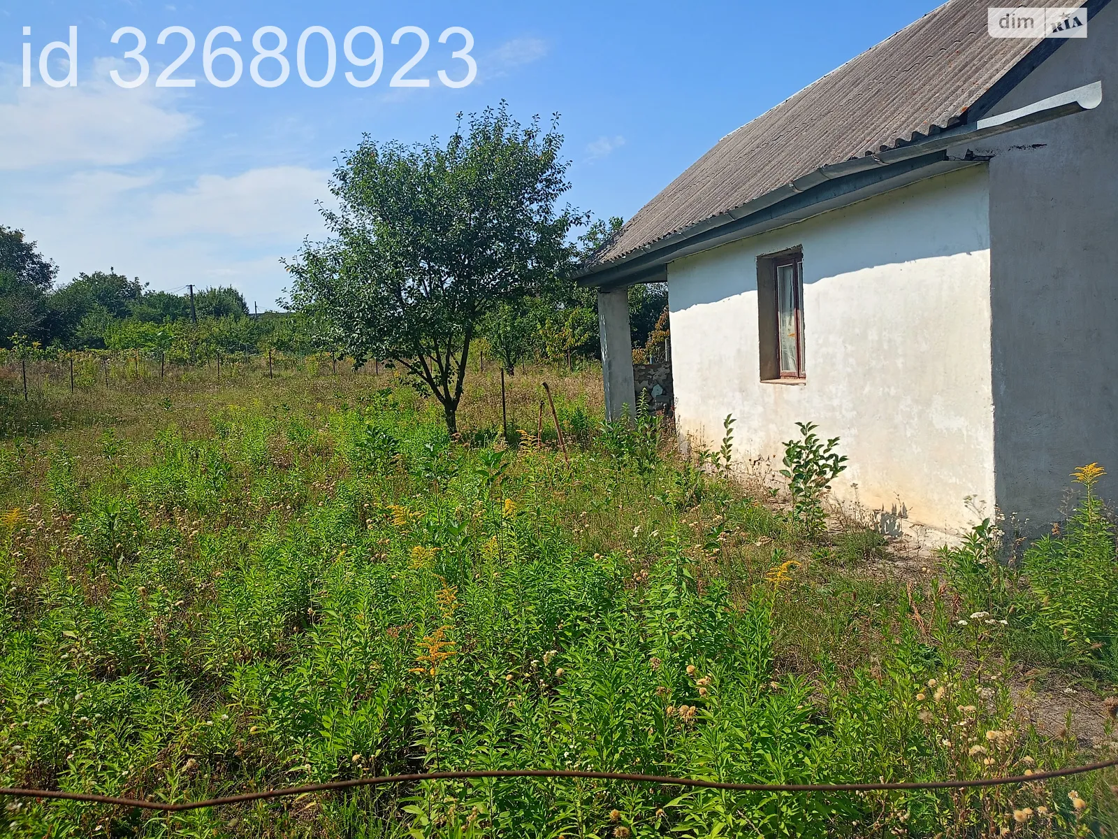 Продається земельна ділянка 6 соток у Хмельницькій області, цена: 14000 $ - фото 1