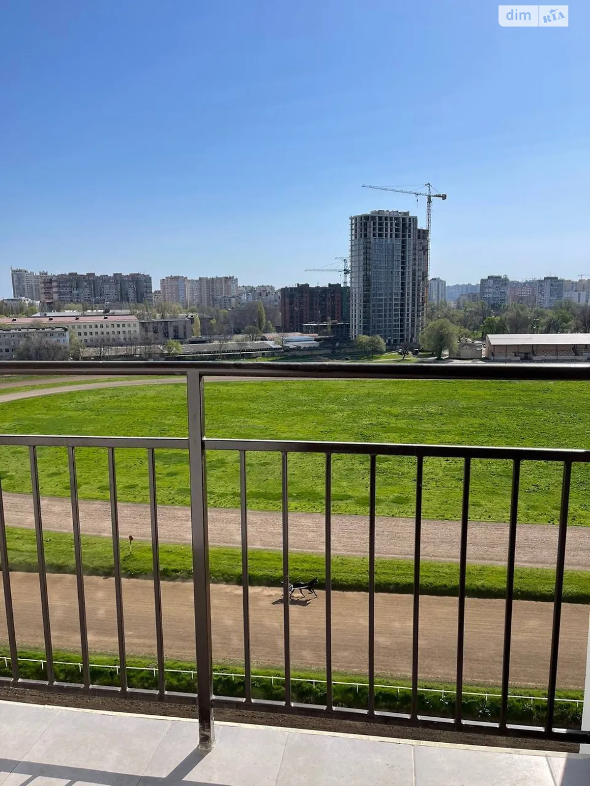 Продається 2-кімнатна квартира 71.24 кв. м у Одесі, вул. Краснова, 3 корпус 61 - фото 1