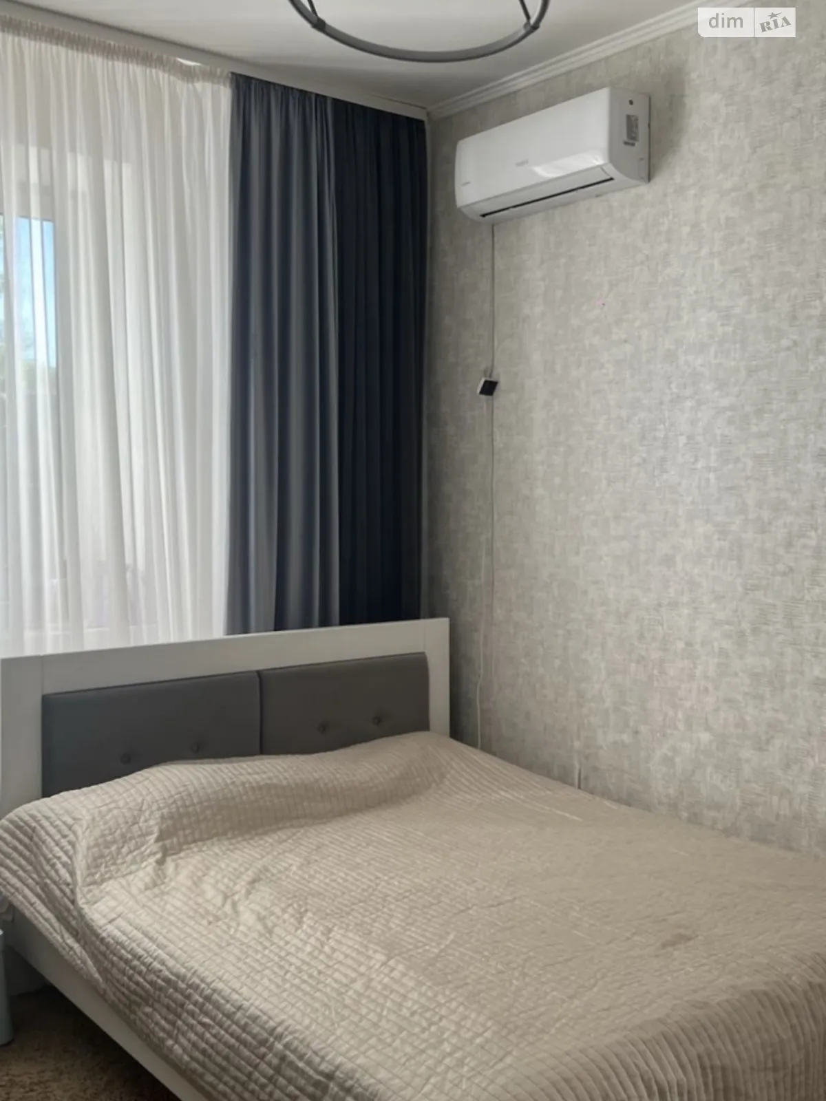 Продається частина будинку 49 кв. м з садом, цена: 65000 $ - фото 1