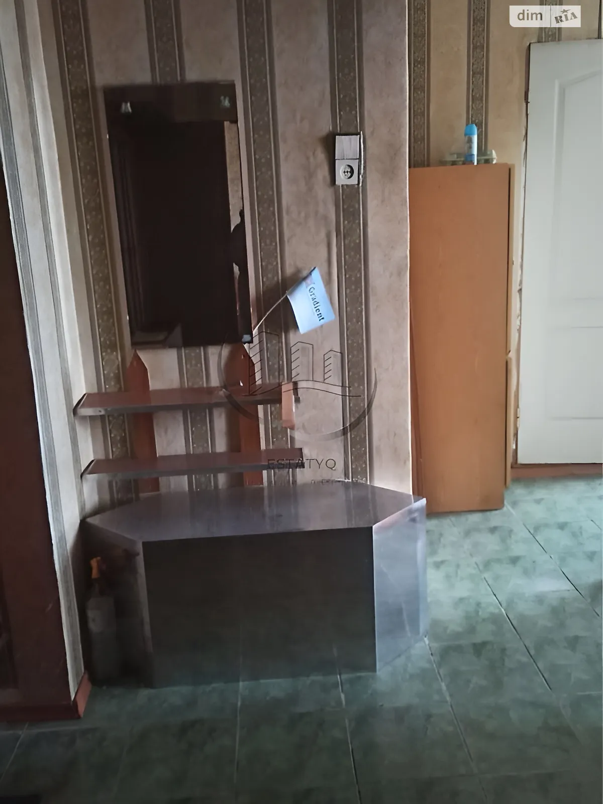 Сдается в аренду 2-комнатная квартира 47 кв. м в Харькове, ул. Академика Павлова - фото 1