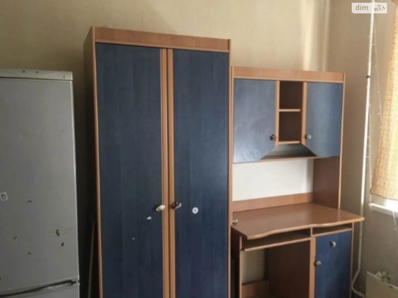 Продается комната 194 кв. м в Киеве, цена: 13000 $ - фото 1