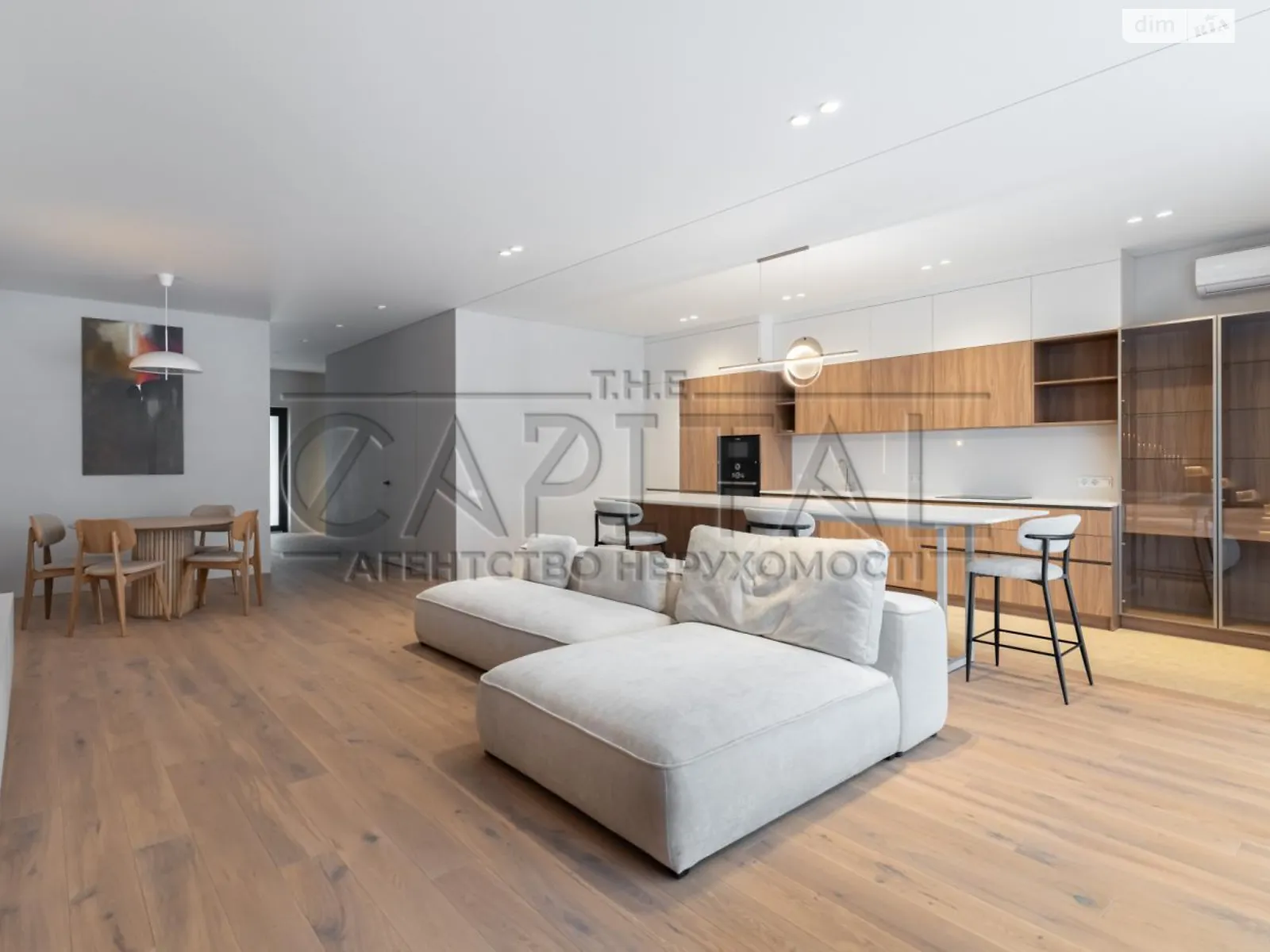 Продається будинок 2 поверховий 192 кв. м з банею/сауною, цена: 451200 $ - фото 1