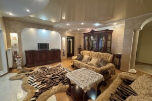 Продажа квартиры, Винница, р‑н. Ближнее замостье, Острожского улица