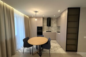 Продажа квартиры, Полтава, р‑н. Центр, Антона Грицая (Ляхова) улица, дом 10