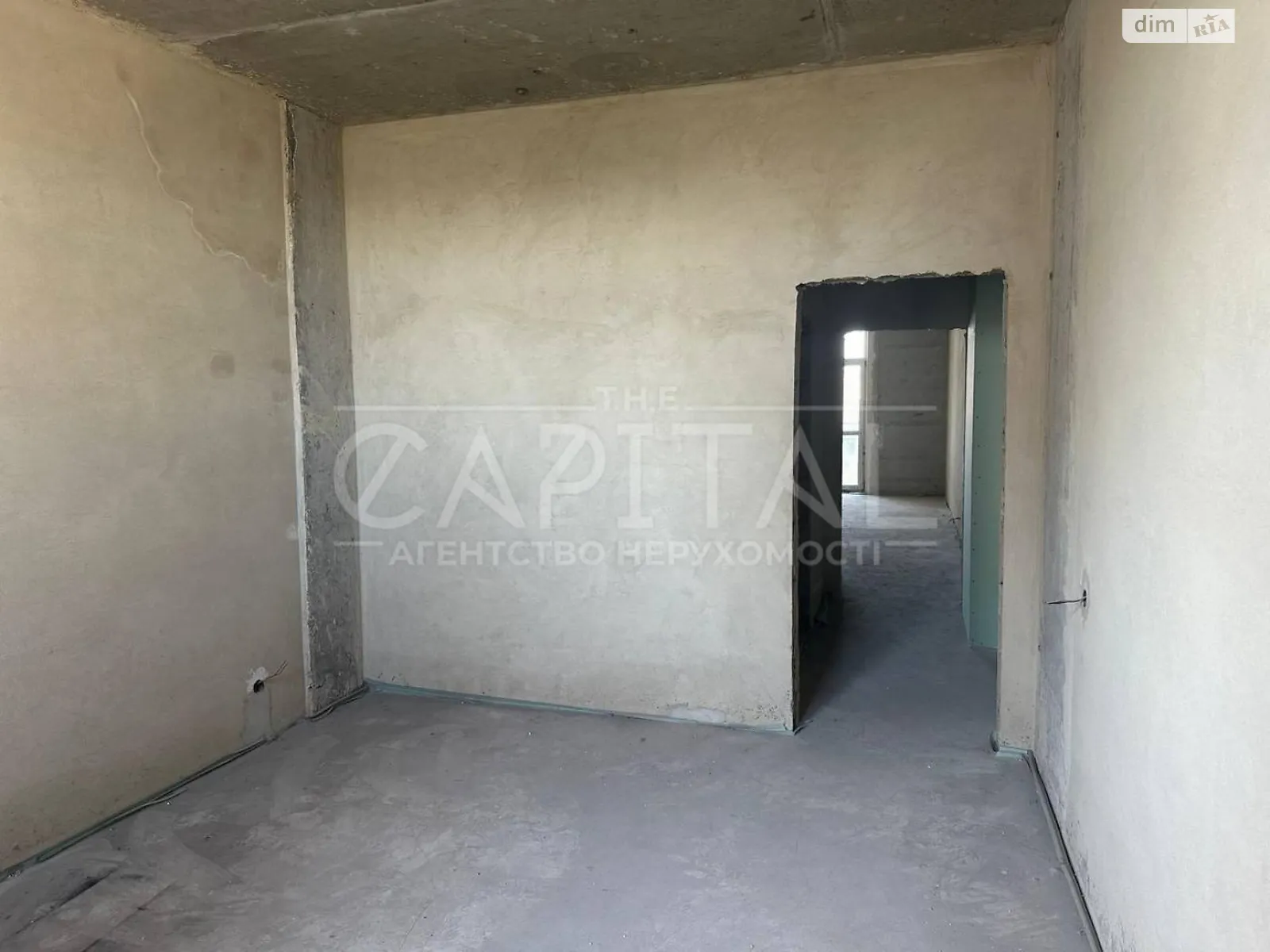Продается 4-комнатная квартира 142.1 кв. м в Киеве, цена: 300000 $ - фото 1
