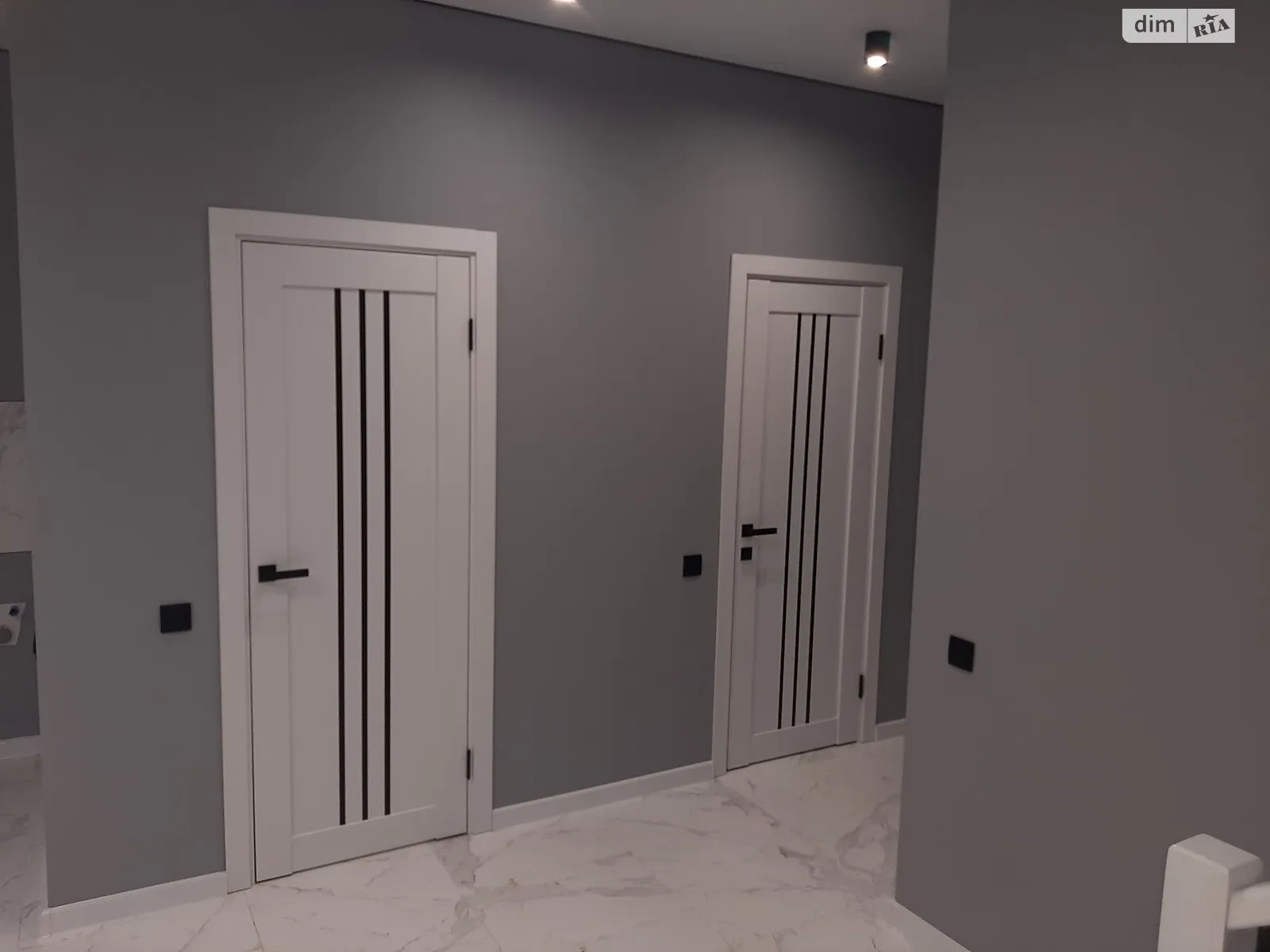 Продається будинок 2 поверховий 125 кв. м з садом, цена: 106000 $ - фото 1