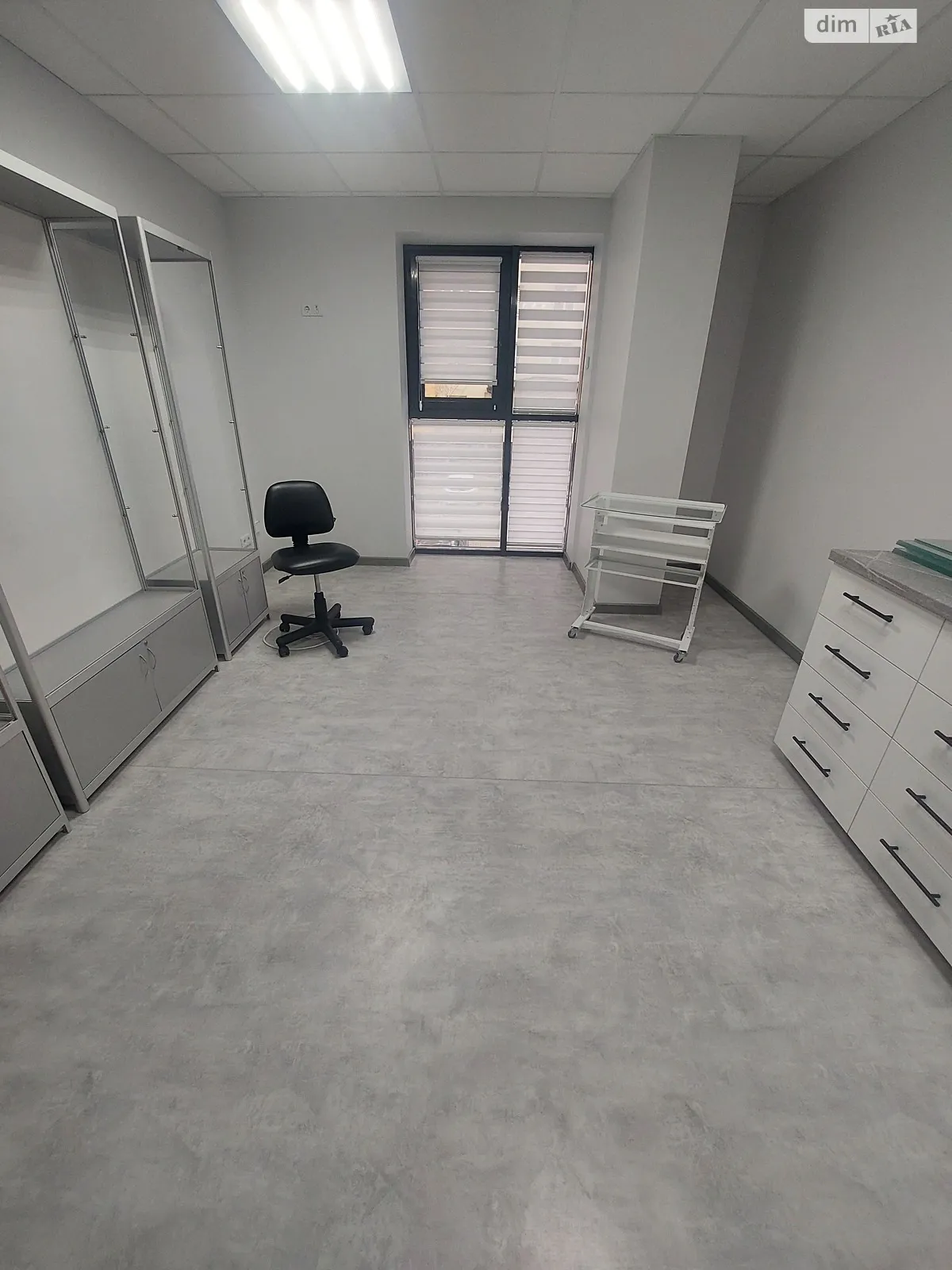 Здається в оренду офіс 17 кв. м в бізнес-центрі, цена: 10000 грн - фото 1