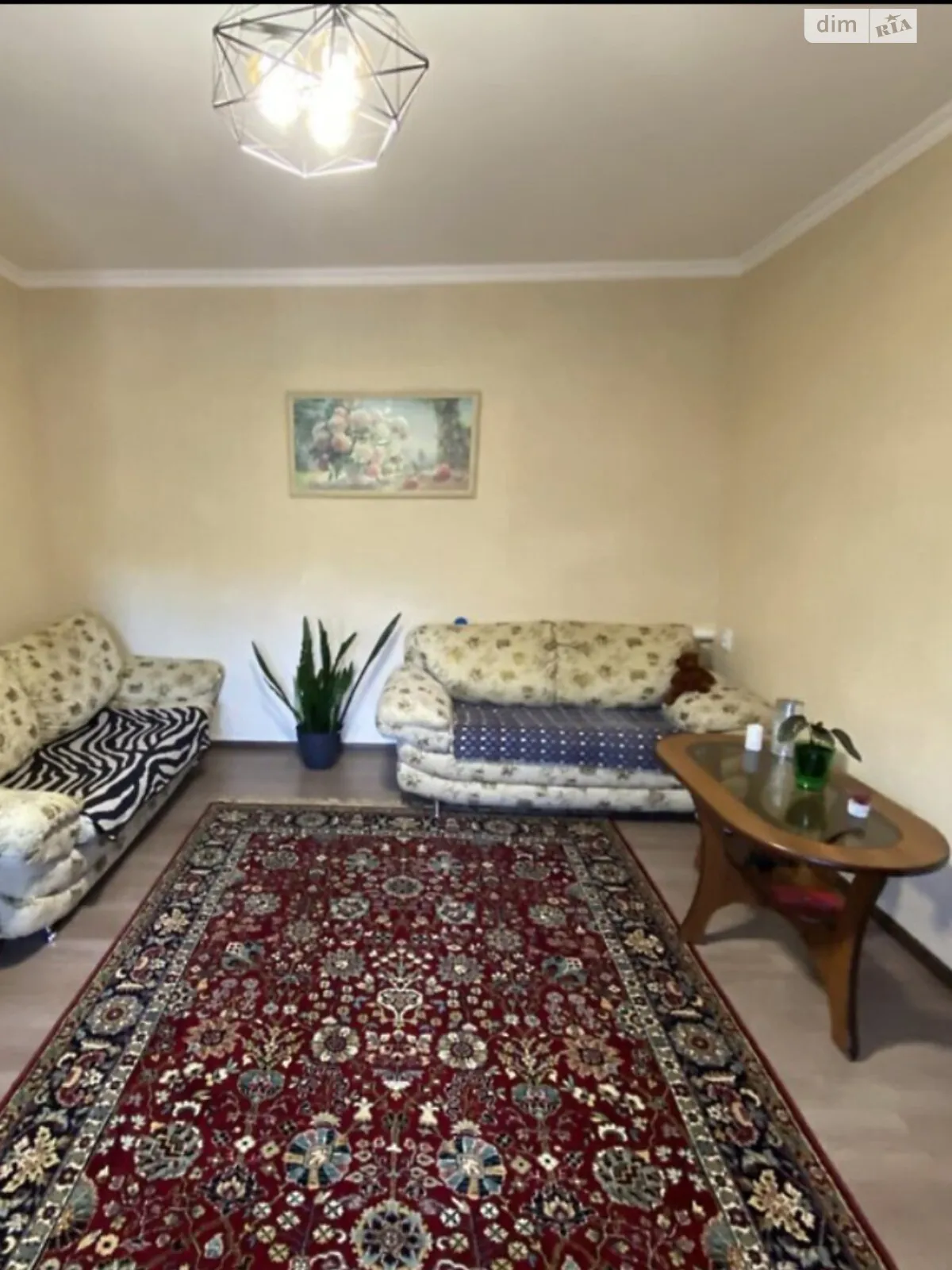 Продается часть дома 50 кв. м с беседкой, цена: 56000 $ - фото 1