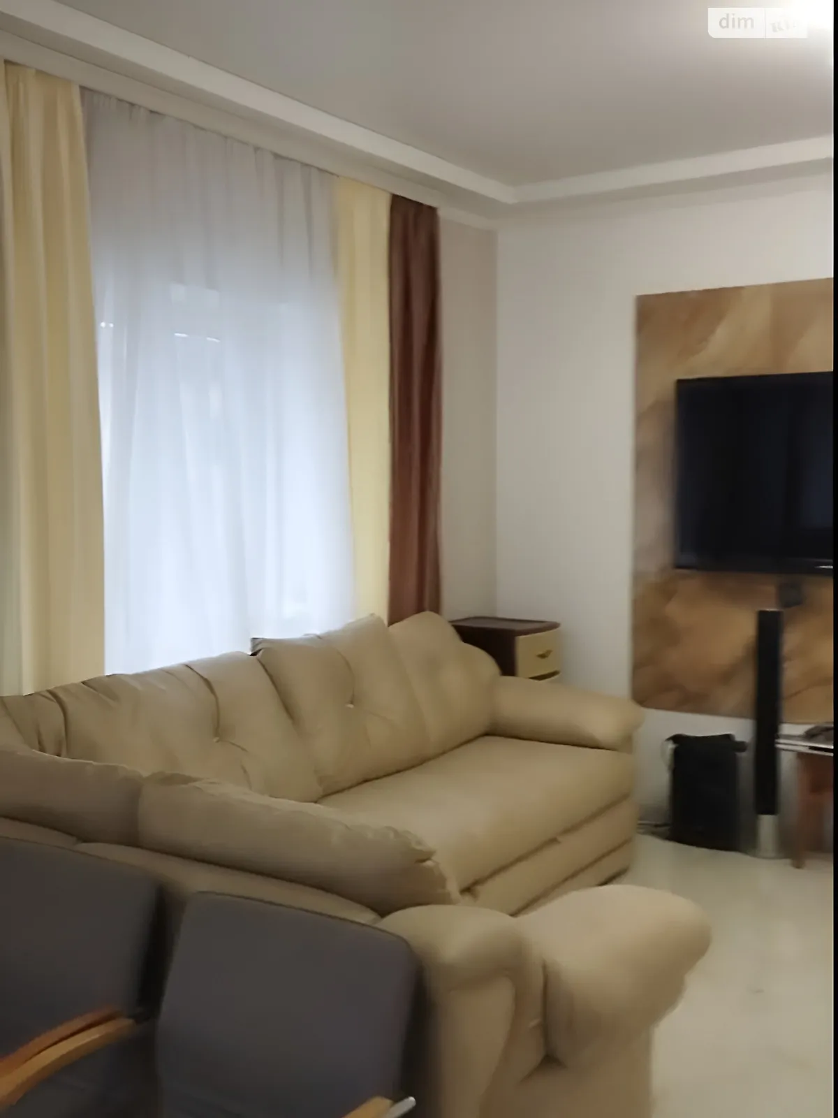 Продається будинок 2 поверховий 120 кв. м з подвалом, цена: 125000 $ - фото 1