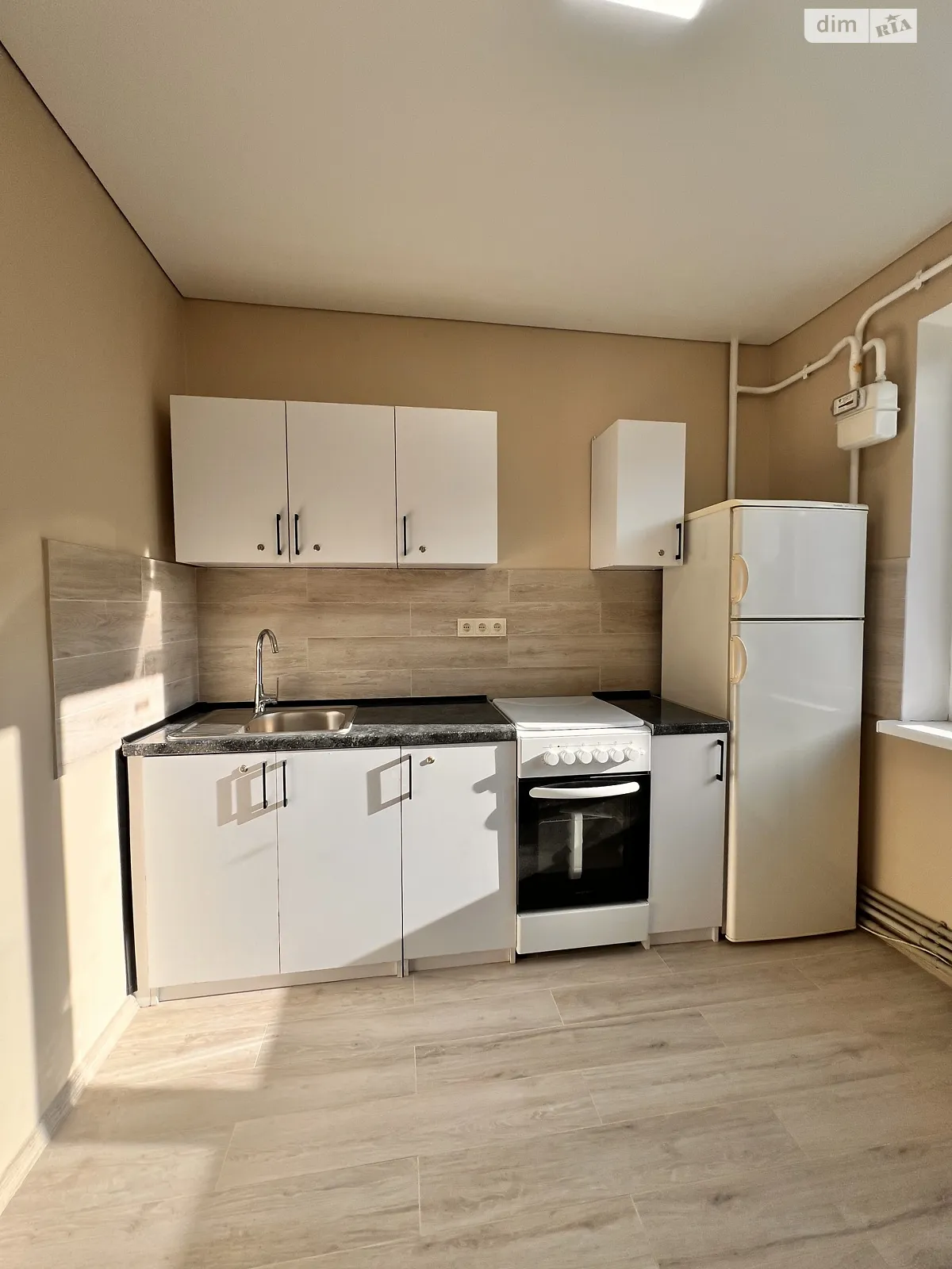 Продається 2-кімнатна квартира 51 кв. м у Івано-Франківську, вул. Івана-Павла ІІ, 23 - фото 1