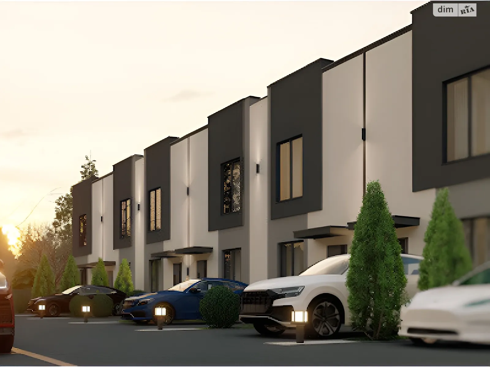 Зарванцы, цена: 65000 $ - фото 1
