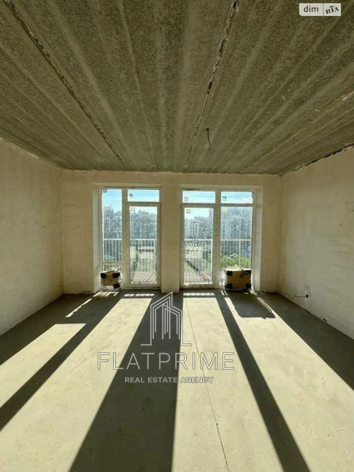 Продается 3-комнатная квартира 129.5 кв. м в Киеве, ул. Замковецкая, 88 - фото 1