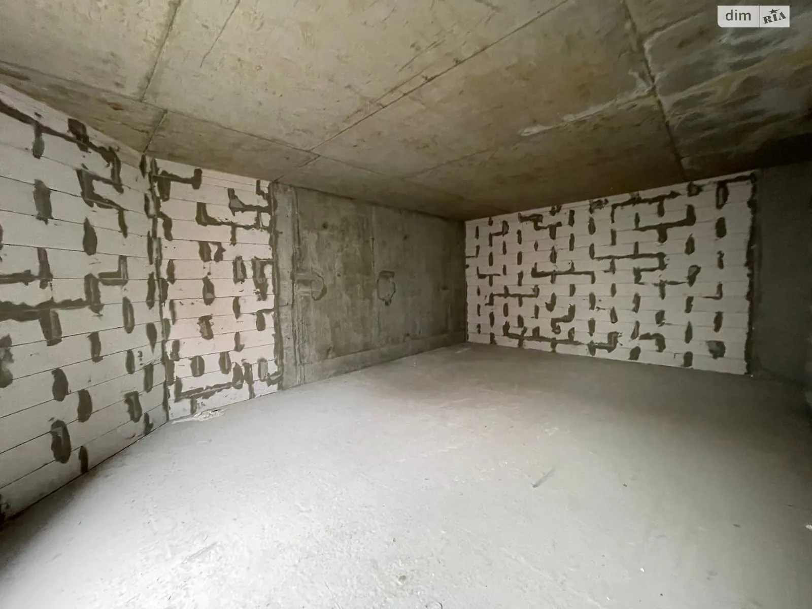 2-комнатная квартира 70.3 кв. м в Тернополе, ул. Троллейбусная - фото 1