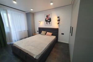 Продажа квартиры, Тернополь, р‑н. Центр, Пирогова улица, дом 50
