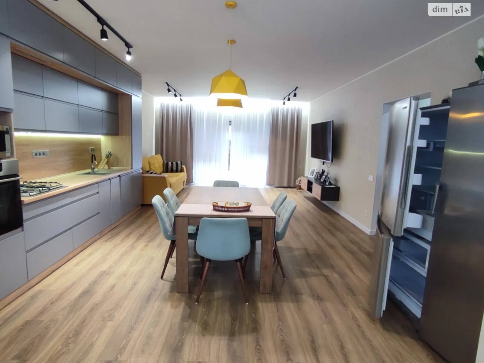 Пирогово Винница, цена: 165000 $ - фото 1