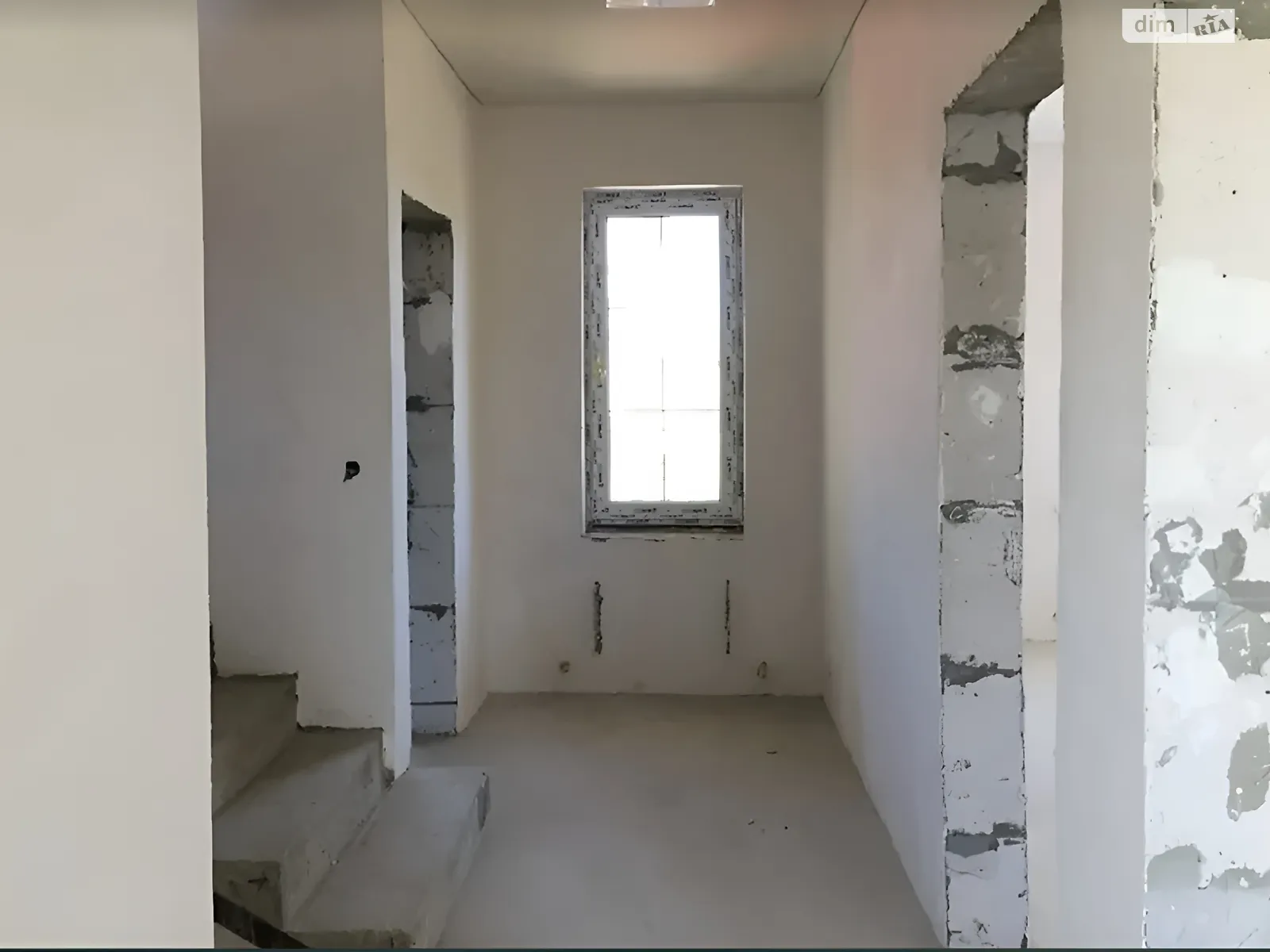 Продається будинок 2 поверховий 135 кв. м з гаражем, цена: 135000 $ - фото 1