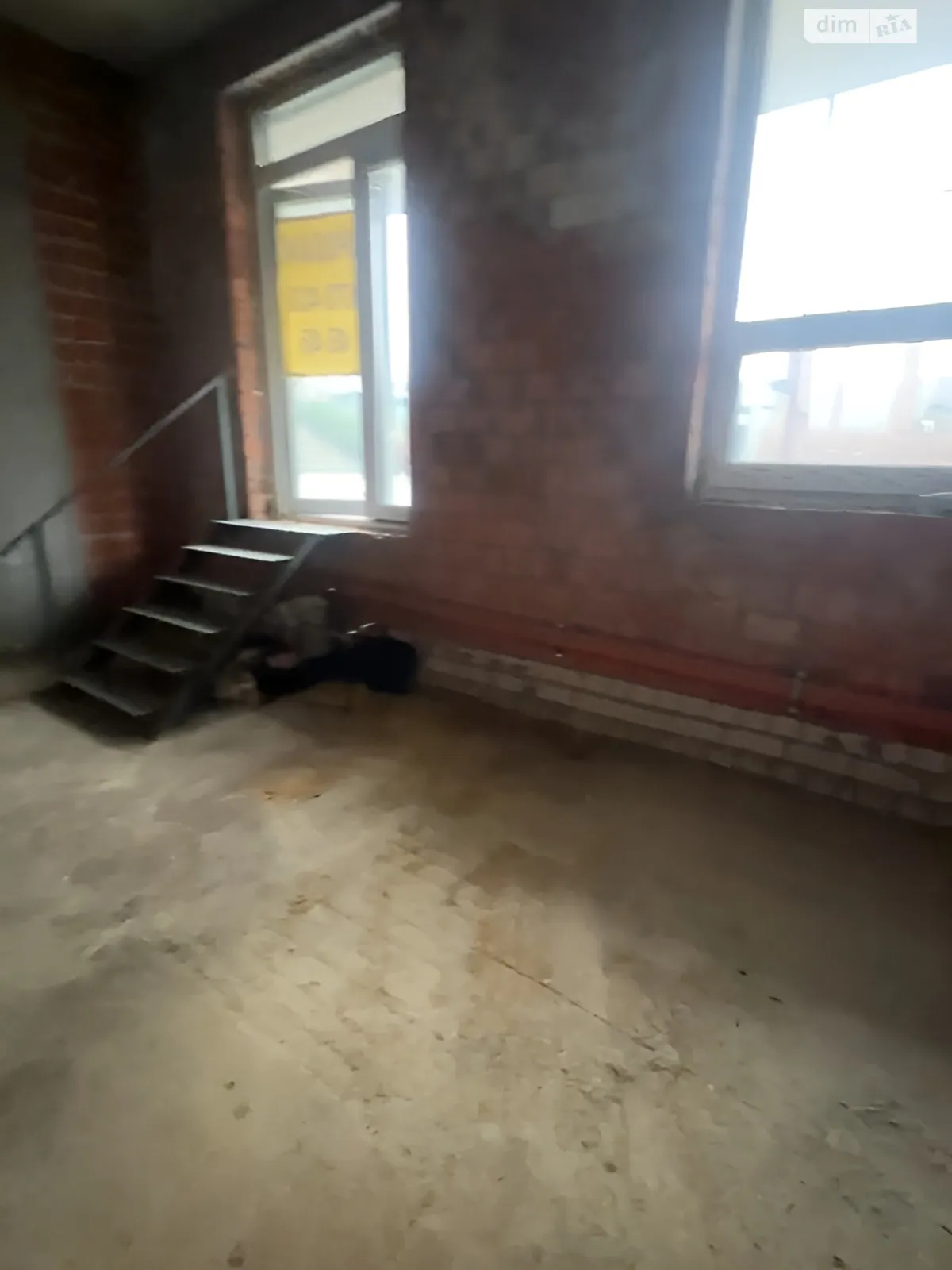 Продається приміщення вільного призначення 33 кв. м в 10-поверховій будівлі, цена: 37000 $ - фото 1