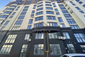 Продаж комерційного приміщення, Київська, Крюківщина, Івана Богуна вулиця, буд. 1