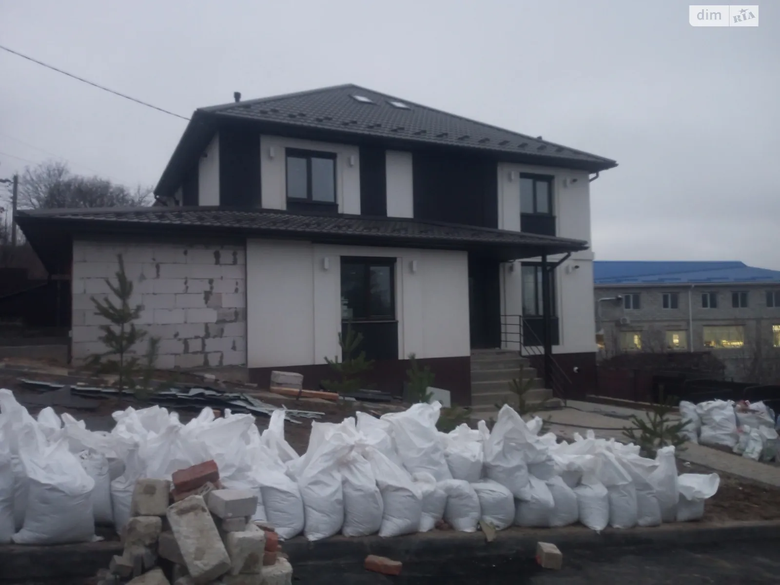 Продается 1-комнатная квартира 15 кв. м в, цена: 18000 $ - фото 1
