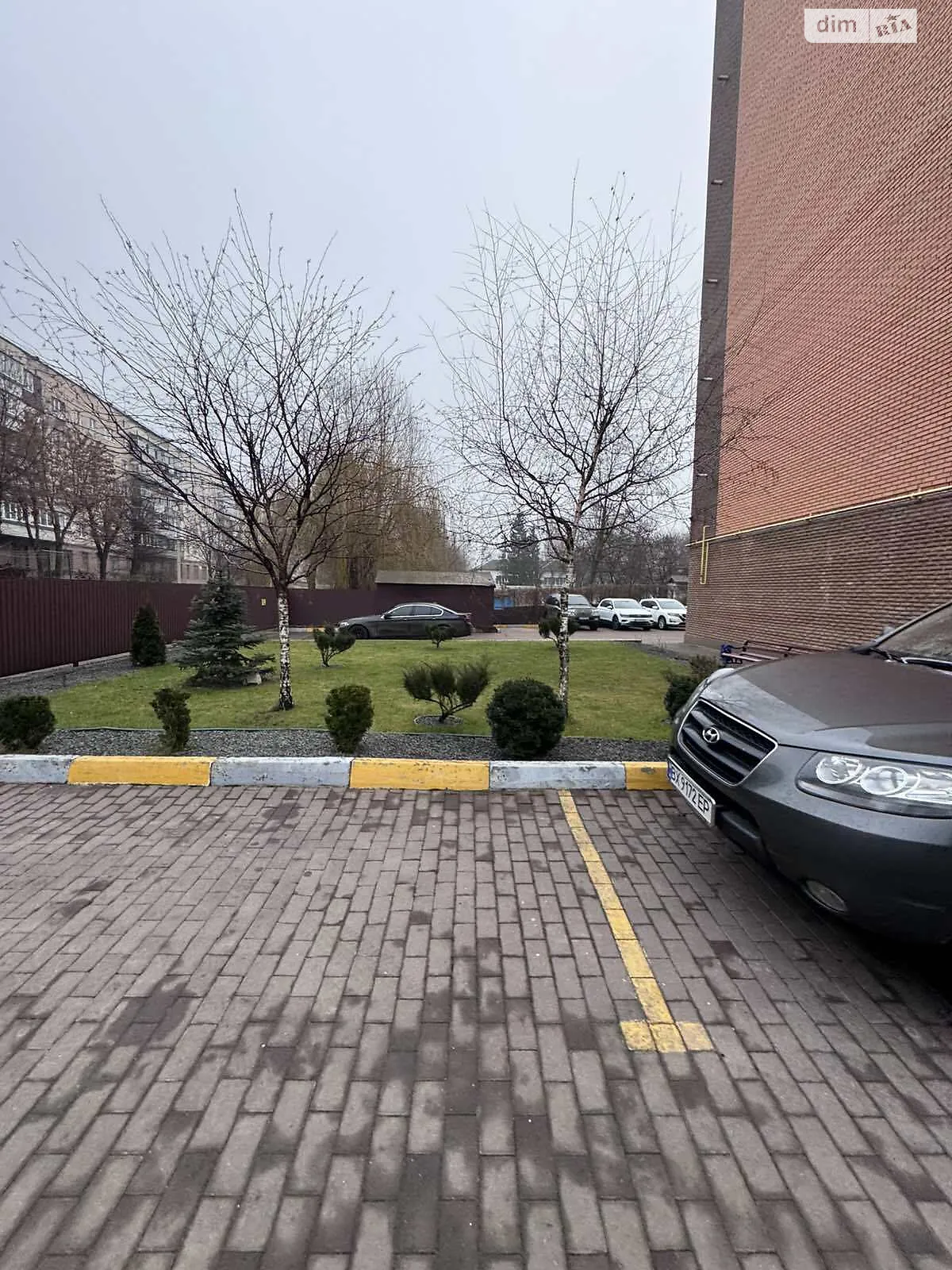 Продається 2-кімнатна квартира 85 кв. м у Хмельницькому, вул. Тернопільська - фото 1