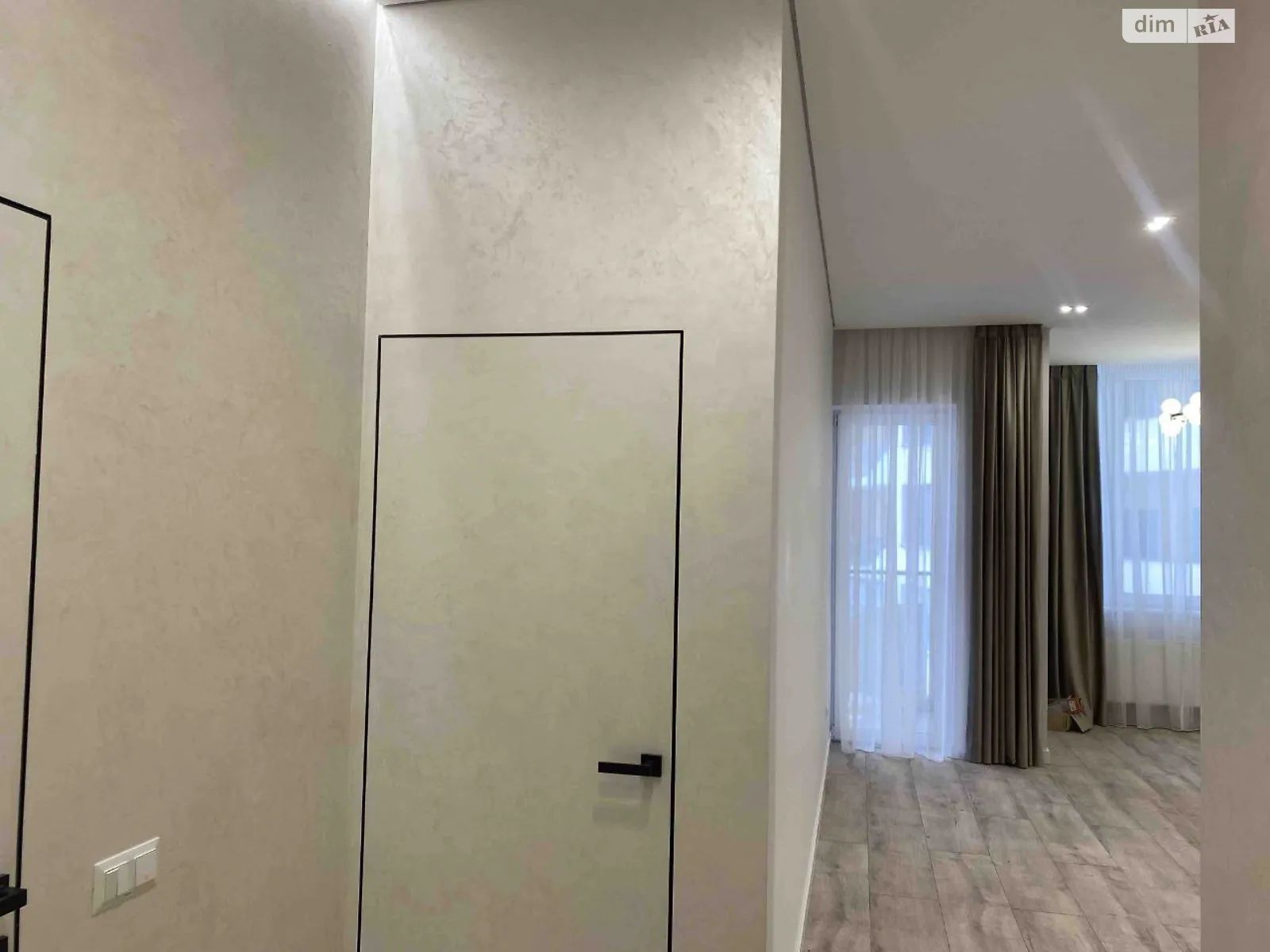 Продається 1-кімнатна квартира 56 кв. м у Львові, цена: 150000 $ - фото 1