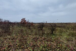Продажа земли сельскохозяйственного назначения, Львовская, Дроговиж