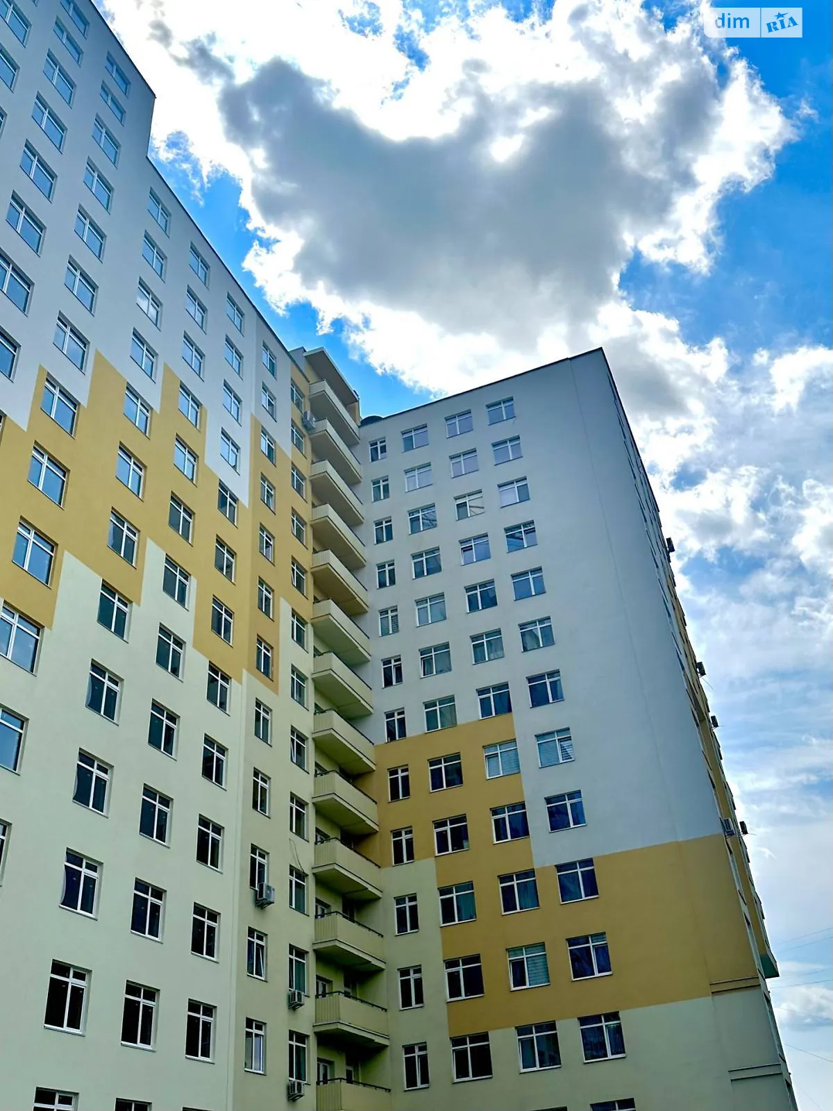 вул. Свободи, 12А Виставка Хмельницький ЖК Свобода - фото 2