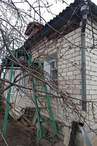 Куплю дом в Первомайске без посредников