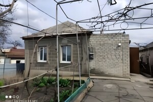 Куплю дом в Первомайске без посредников