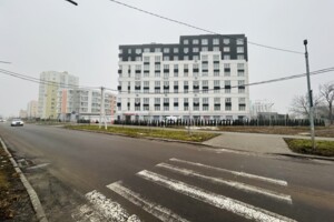 Долгосрочная аренда коммерческого помещения, Львов, р‑н. Сыховский, Миклеша Карла улица