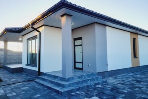 Продаж будинку, Вінниця, р‑н. Академічний