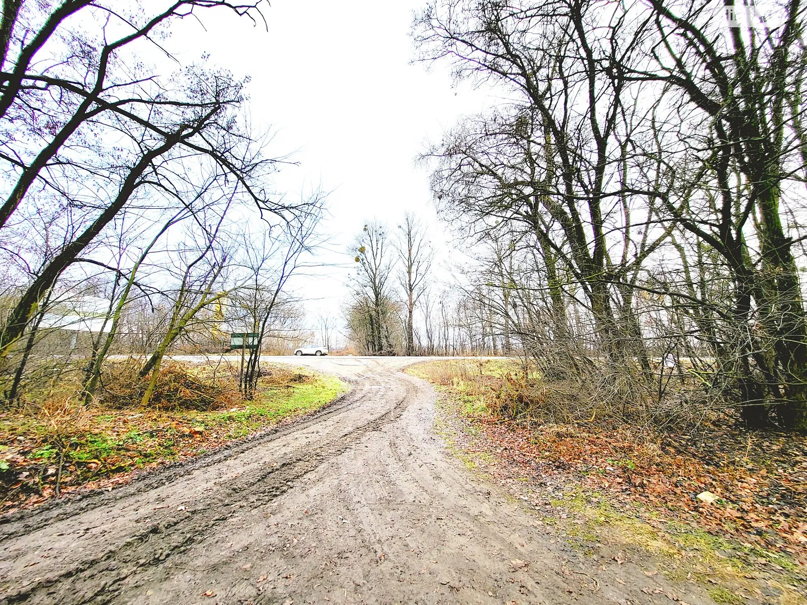 Продається земельна ділянка 8 соток у Вінницькій області, цена: 12500 $ - фото 1