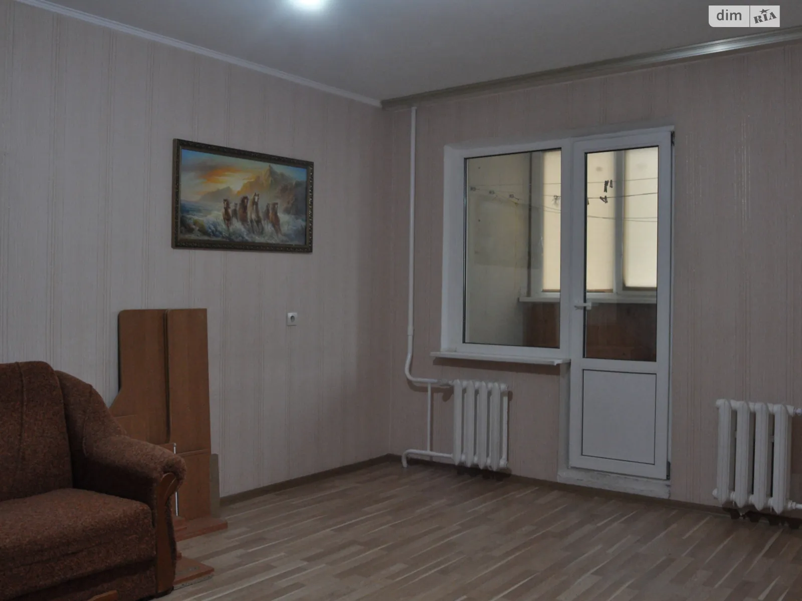 Продается 2-комнатная квартира 72 кв. м в Киеве, ул. Николая Закревского, 97 - фото 1