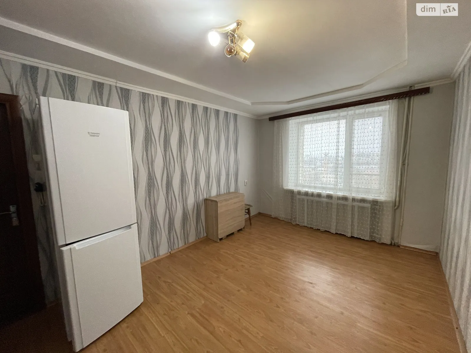 Продається кімната 24.5 кв. м у Вінниці, цена: 18000 $ - фото 1