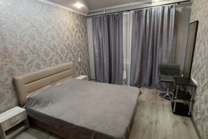 Довгострокова оренда квартири, Полтава, р‑н. Левада, Чураївни вулиця, буд. 5