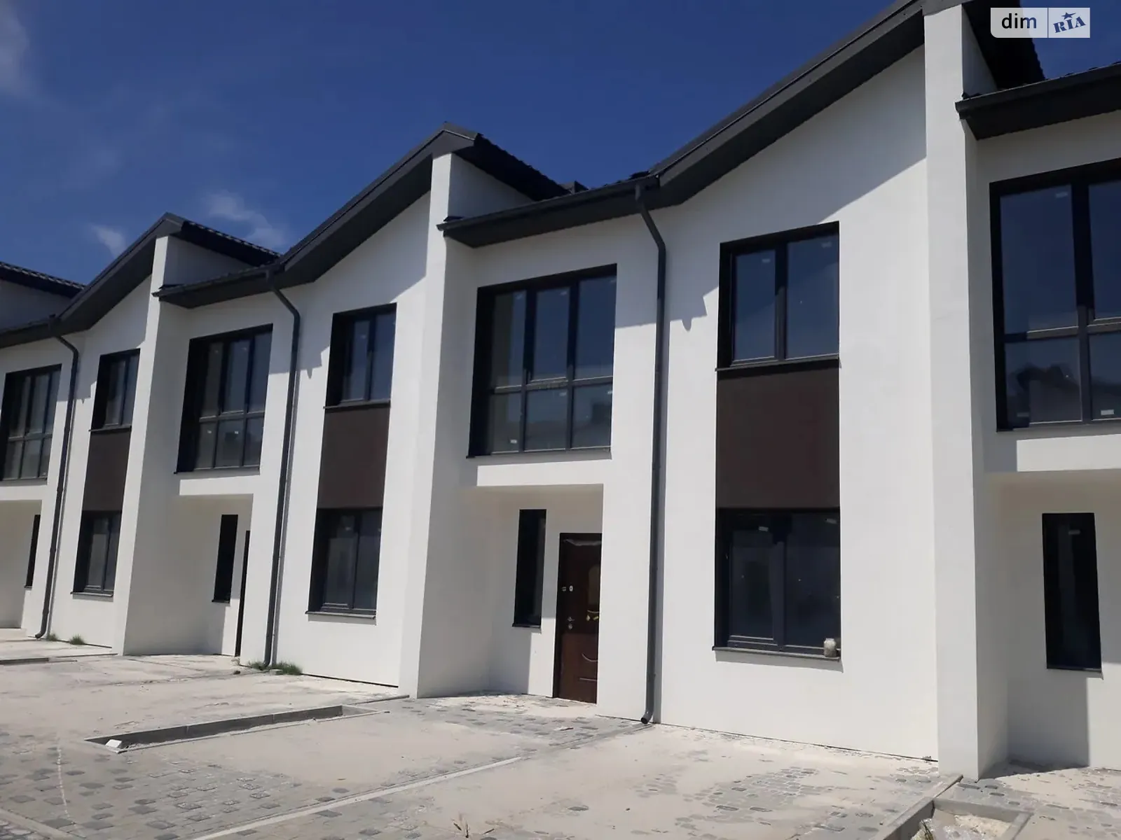 Криховцы (Ивано-Франковск), цена: 77500 $ - фото 1